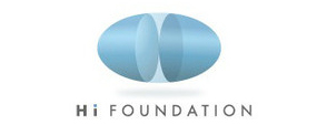 Hi-Foundation